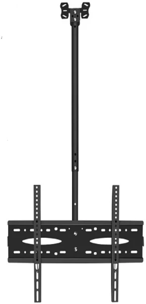 Generic G002 Ceiling TV Mount
