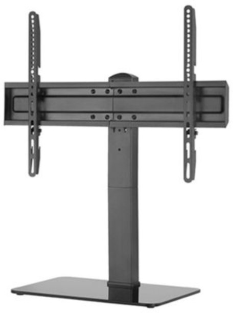LASA LSA-TVSTAND-3775 Full Motion TV Mount