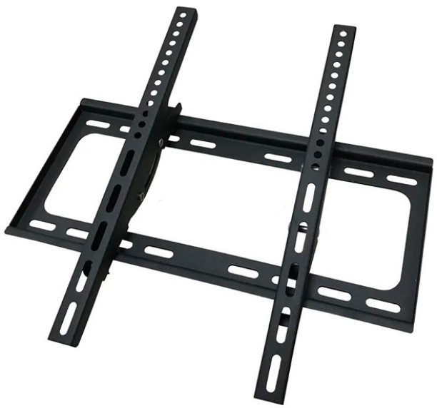 PressPlay Tech AB-E996 26″-55″ TV Wall Mount Bracket For Plasma LCD LED Panel Screen Tilt TV Mount