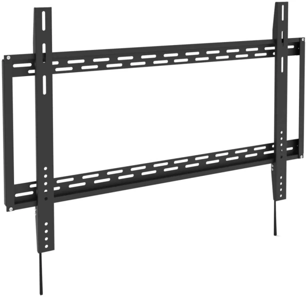 Ultra Link ULP-TMN48105 In-Wall TV Mount