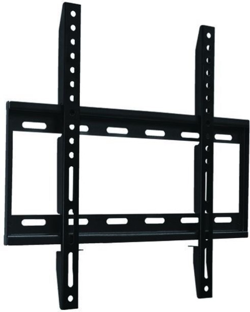 Lena 26-63inch wall mount bracket TV Bracket In-Wall TV Mount