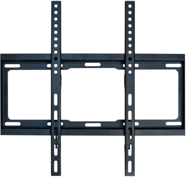 One For All 32" - 65" Tv Bracket Wm2411 Tilt TV Mount