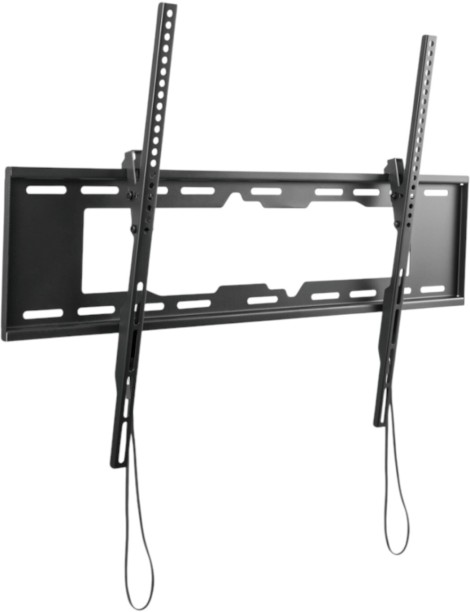 Ultra-Link 55" - 90" Tilt TV Mount