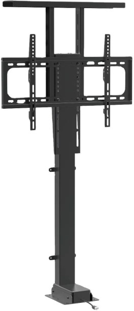 Decorum & Co TV Lift with Remote Control Motorized TV Mount