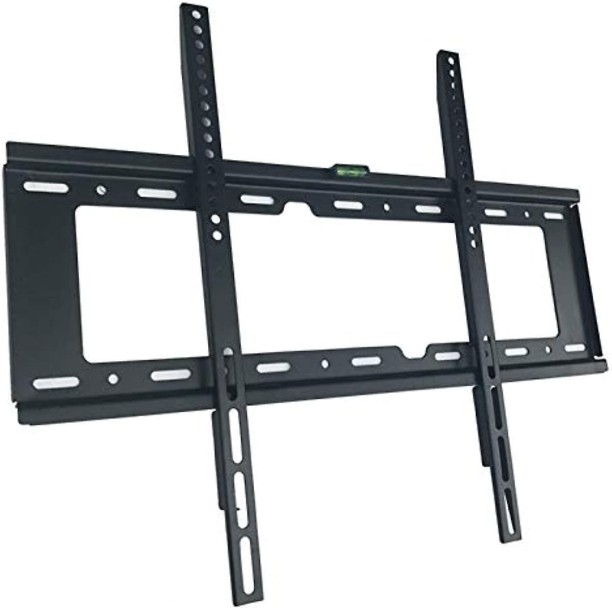 Flat Tv Mount 40-80 Inches Fixed Tv Wall Mount 40-80 Inches Fixed TV Mount