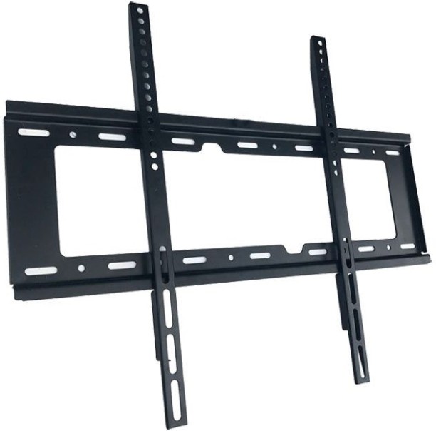 Lena 40-80inch wall mount bracket TV Bracket In-Wall TV Mount