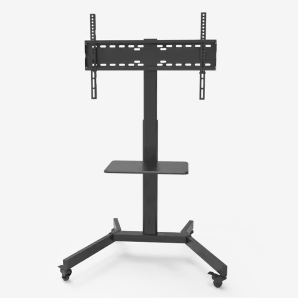 anchor HKTC077-1 Full Motion TV Mount