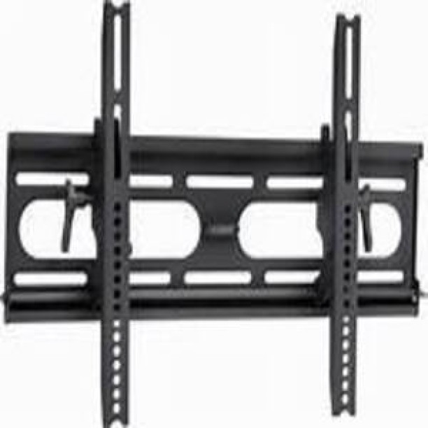 Astrum WALL MOUNT BRACKET 40 – 85″ In-Wall TV Mount