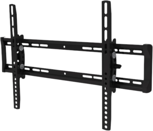 Ultra-Link 39" - 80" Tilt TV Mount