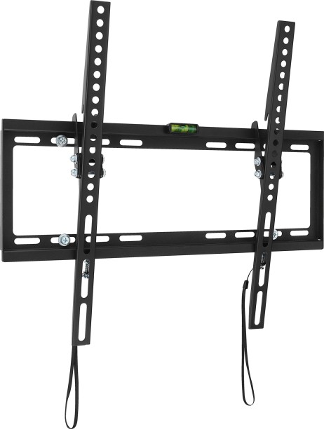 Ross 32-70"VariableBracket-Built-InSpiritLevel Tilt TV Mount