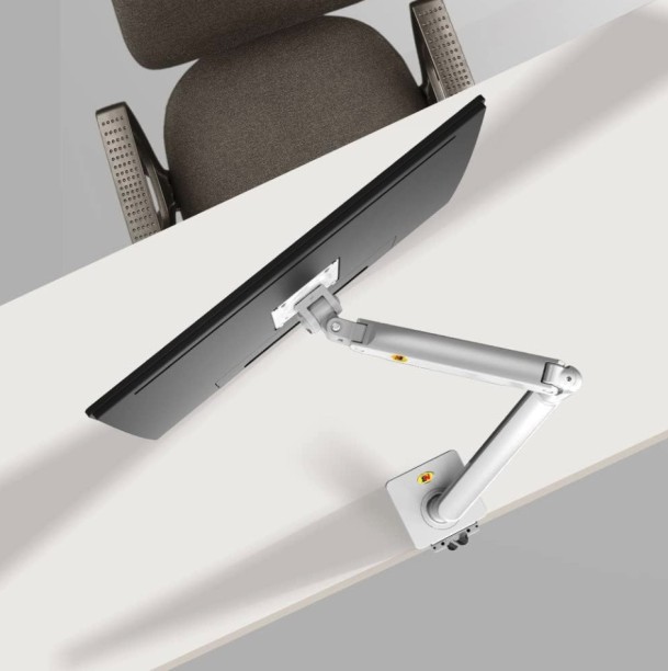 North Bayou G40 Full Motion TV Mount