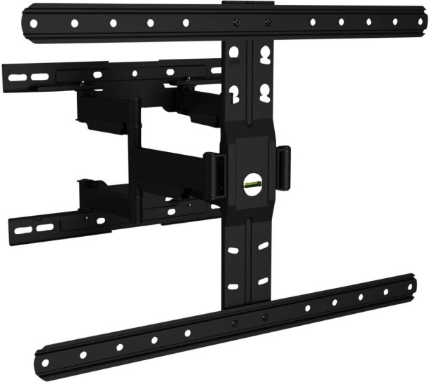 Ultra Link ULP-DB3290 In-Wall TV Mount