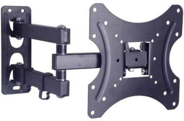 Dothome ACE-BS-0294 Full Motion TV Mount