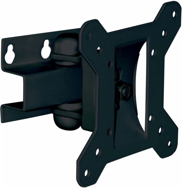 Ultra Link 12"- 30" F/M Tilt Tv Bracket Full Motion TV Mount