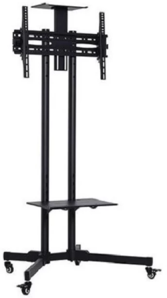 Deals online TV Rack Stand Wall Bracket TV for 32 - 65'' TV s Fixed TV Mount