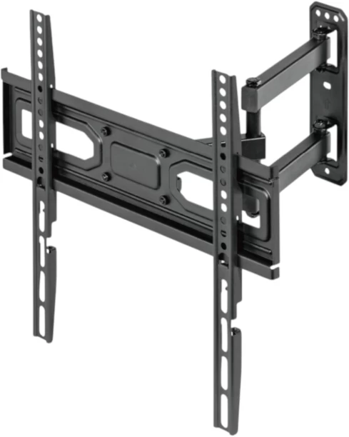 Ultra-Link 32" - 55" Full Motion TV Mount