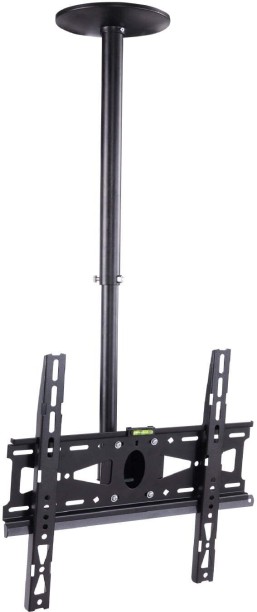 Ultra Link ULP-CM3255 Ceiling TV Mount