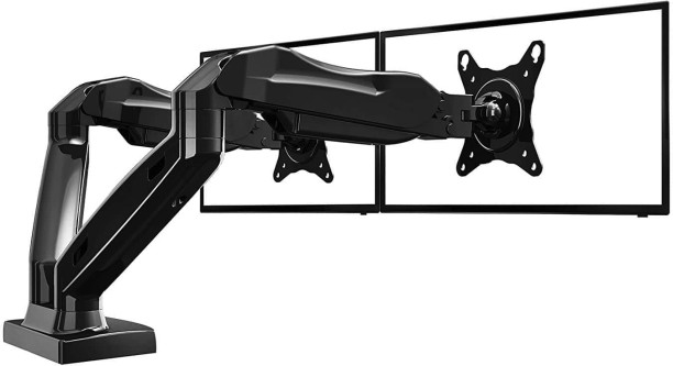 north bayou F160 Fixed TV Mount