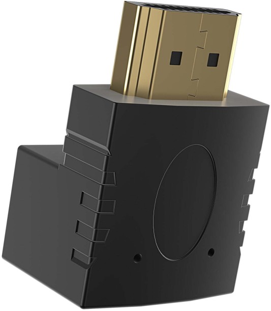 Ultra Link Optical Cable Tv out cable for TV