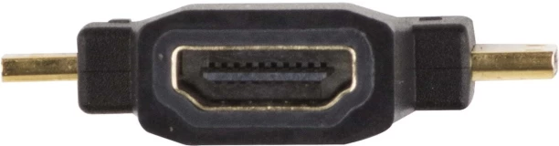 Ultra Link Vga Cable Tv out cable for TV