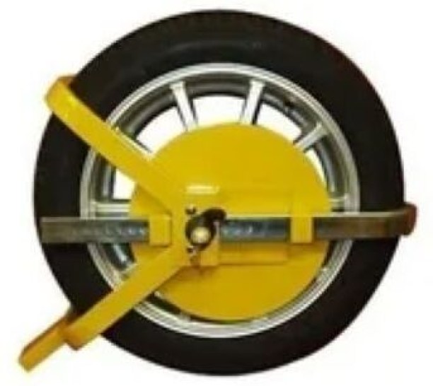 BRAKETEC BTC-2434 for  All Small Cars All Plain Front end Two Wheeler Brake Shoe