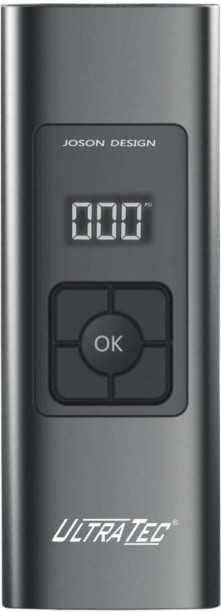 Ultratec 130 psi Compact Air Pumps