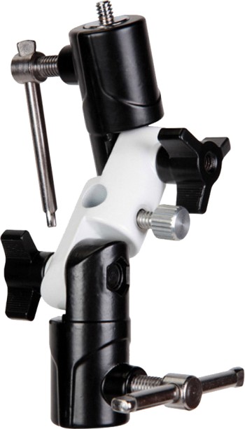 ALANES 8 kg Capacity Aluminium, Steel dg4545 Umbrella Base Round