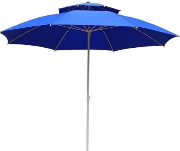 Phronex Outdoor Portable Sun Shade Umbrella Umbrella