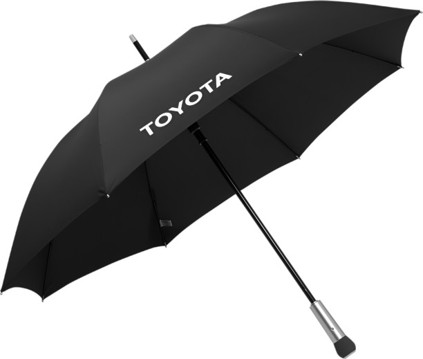 Toyota Golf Umbrella