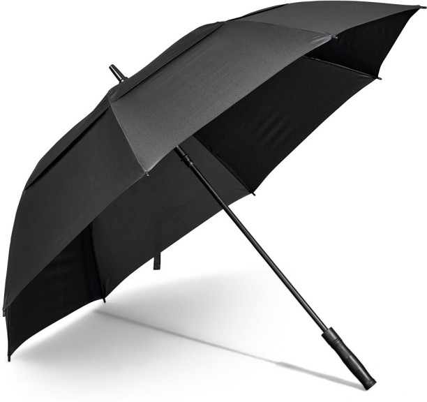 Etlamo Taranis Auto-Open Golf Umbrella Umbrella