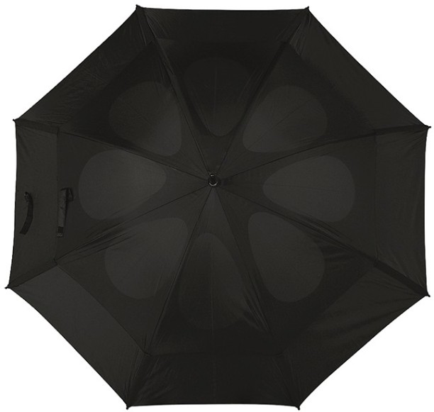 Genesis Industries StormGuard Umbrella