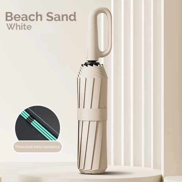 Zilion Premium Umbrella