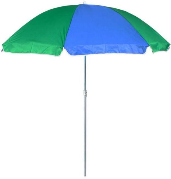 Kaufmann Beach Umbrella