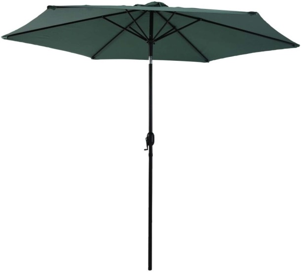 Terrace Leisure STANDARD Umbrella