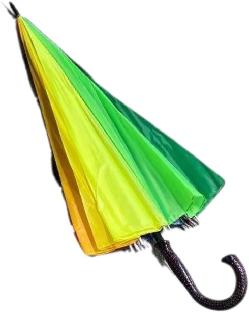 Generic 506-11 Umbrella 75cm Umbrella
