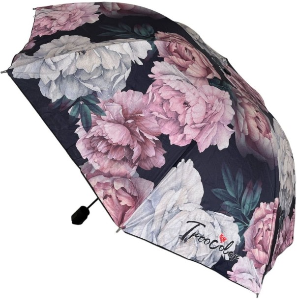 sozo ddsaq112 Umbrella
