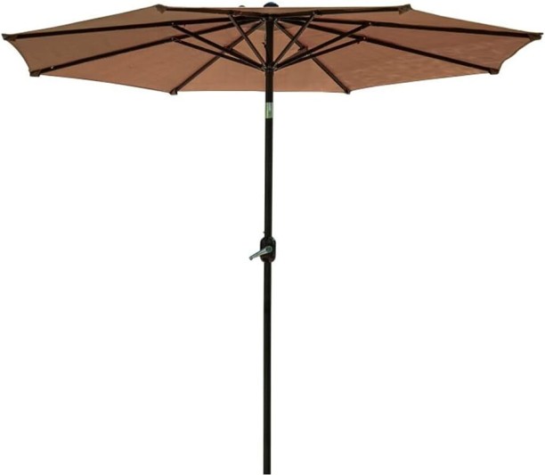 parasol umbrella Umbrella