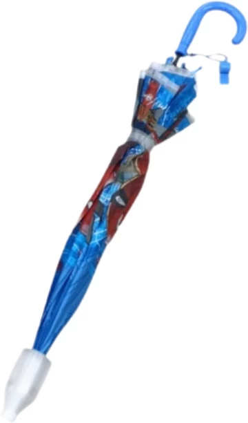 Generic FSTS-016 Character Umbrella For Kids Umbrella