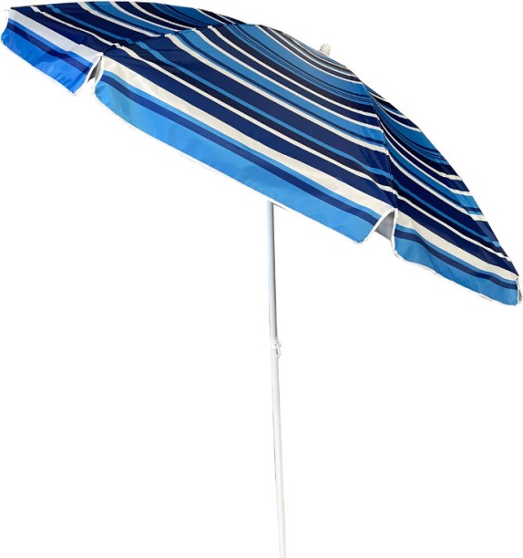 Seagull BEACH UMBRELLA 225 Umbrella