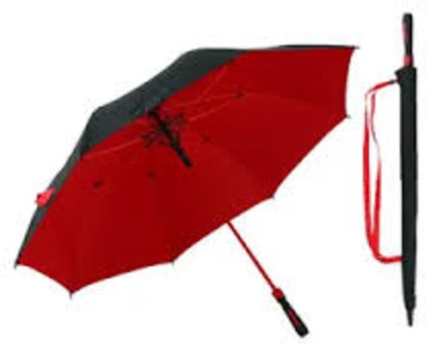 Generic Umbrella Umbrella