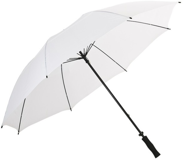 Genesis Industries Golf Umbrella Umbrella