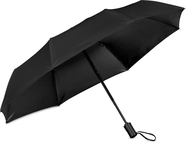 Serendipio Sleet Auto-Open Compact Umbrella