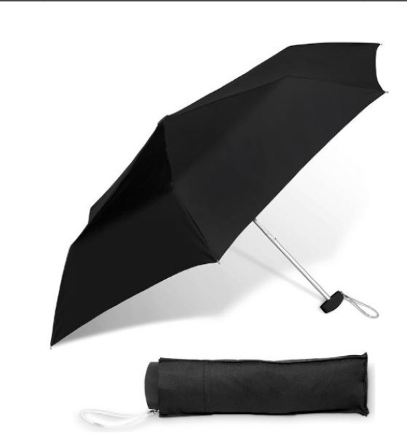 INV 68 Umbrella