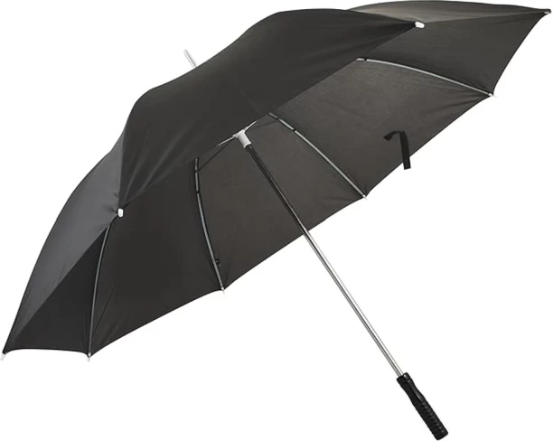 Mrs MC Umbrella Umbrella