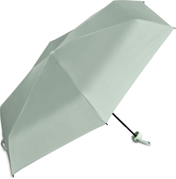 Altitude Rainmate Compact Umbrella