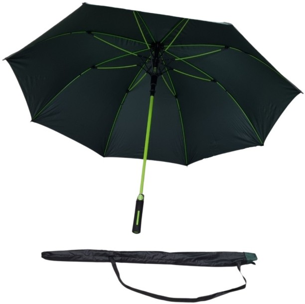 sozo umbrella Umbrella