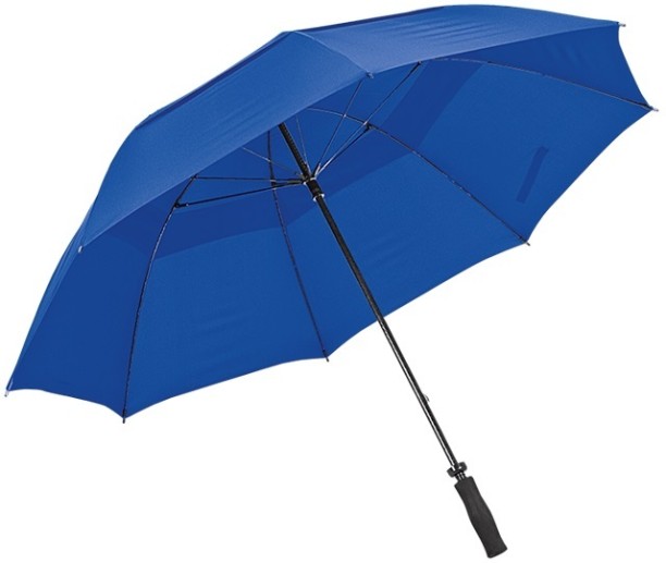 Genesis Industries Golf Umbrella Umbrella