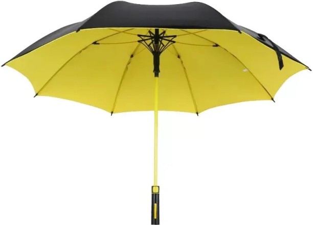 Generic 55 Inch Extra Large Golf Umbrella