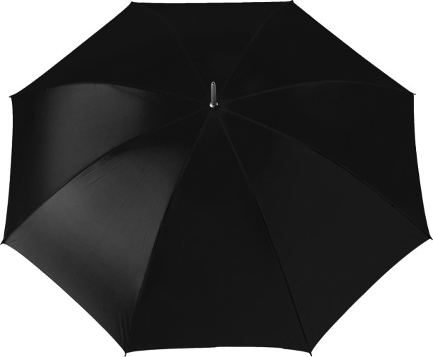generic g15-1-1 Umbrella