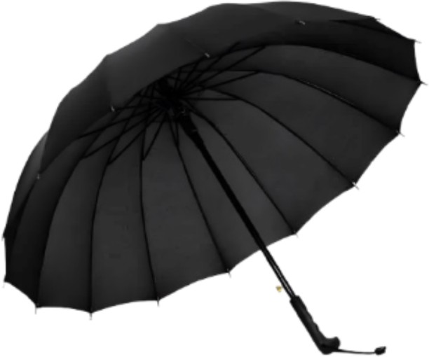 GENERIC Automatic Umbrella Umbrella